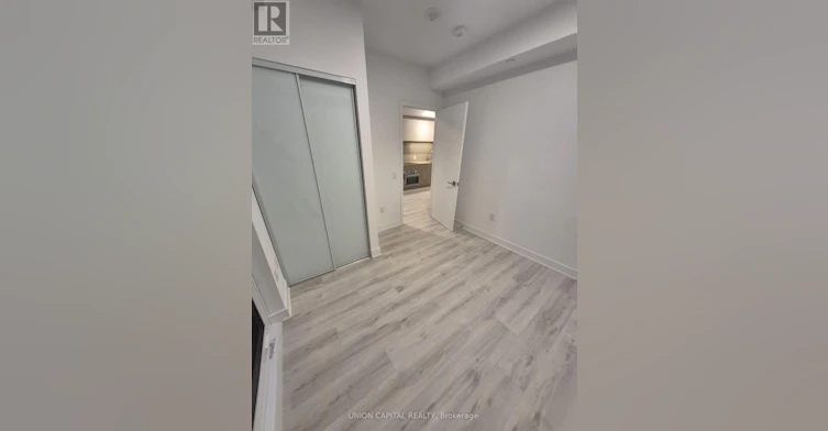 1906-36 Olive Avenue, Toronto, ON, M6G 2R8 - 9