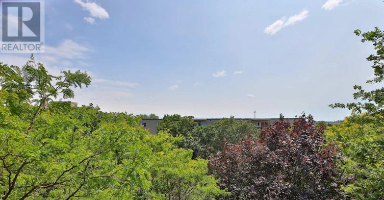 512-900 Glen Street, Oshawa, ON, L1J 5Z4 - 17