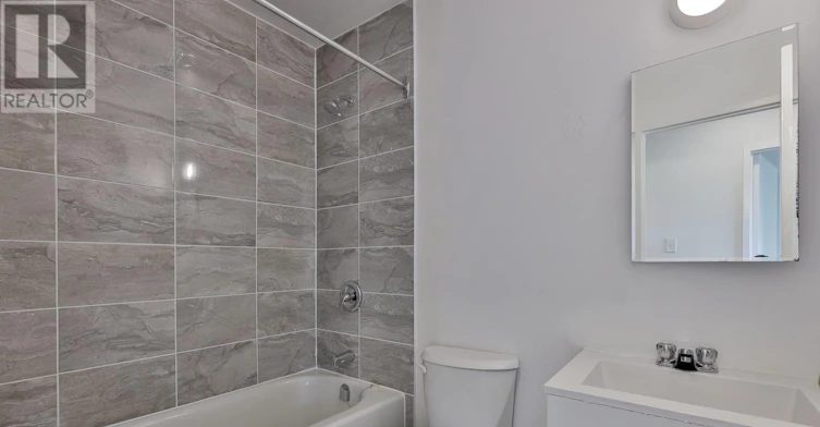 512-900 Glen Street, Oshawa, ON, L1J 5Z4 - 29
