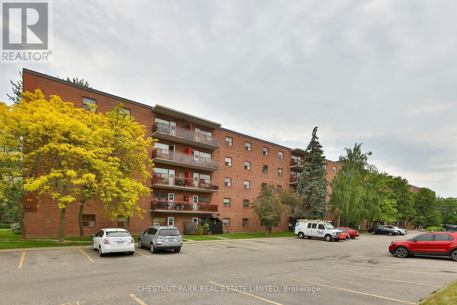 512-900 Glen Street, Oshawa, ON, L1J 5Z4 - 33
