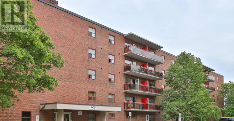 512-900 Glen Street, Oshawa, ON, L1J 5Z4 - 31