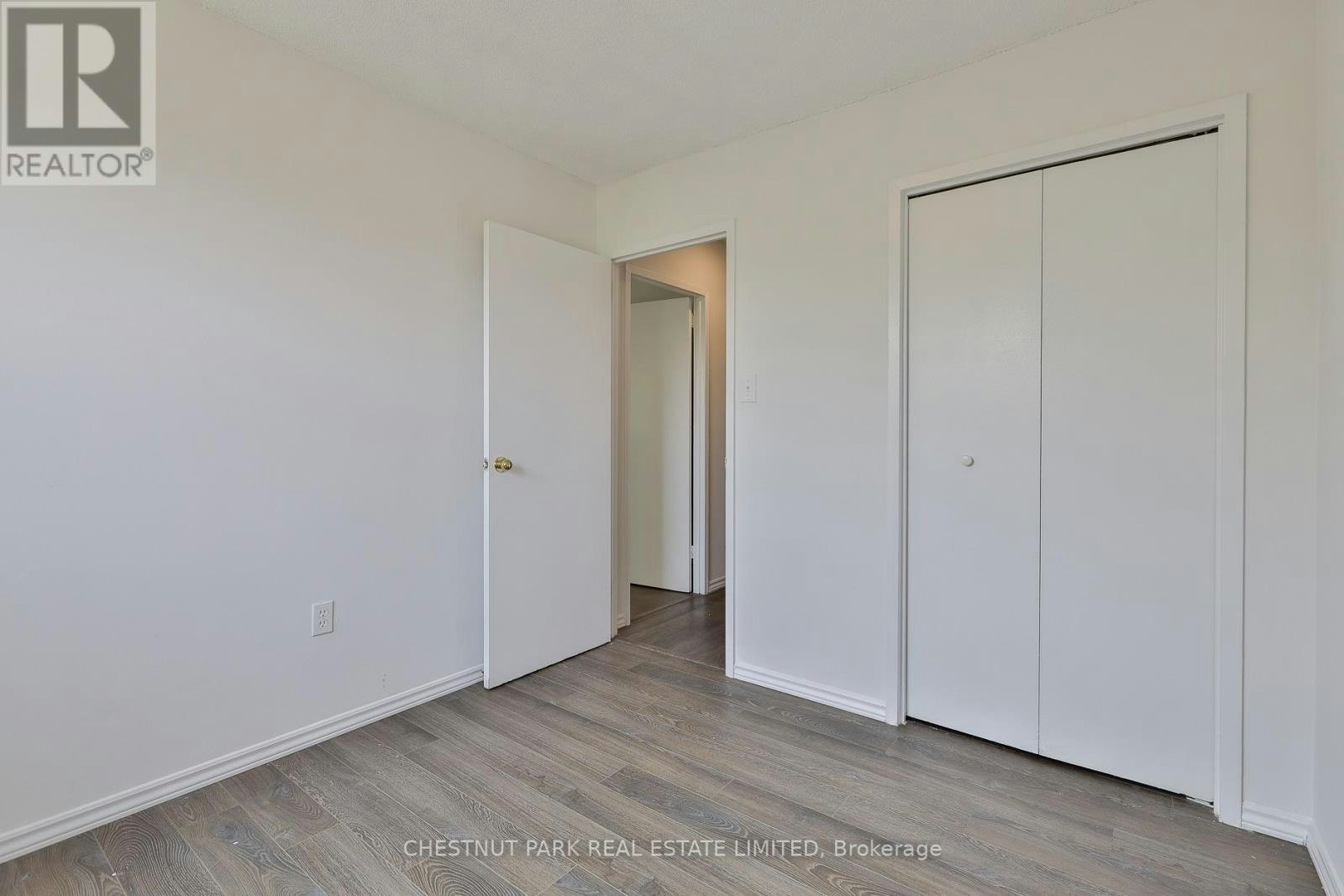 512-900 Glen Street, Oshawa, ON, L1J 5Z4 - 27