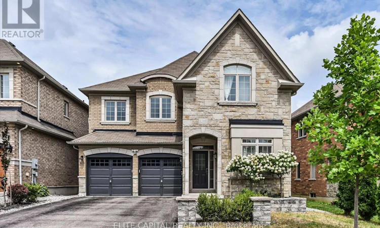 1208 Atkins Drive