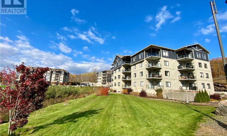 302-11 Salt Dock Road