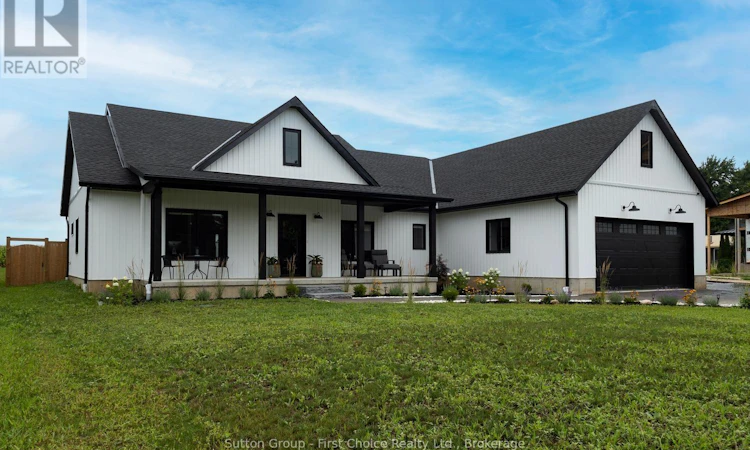 3184 122 Road Road