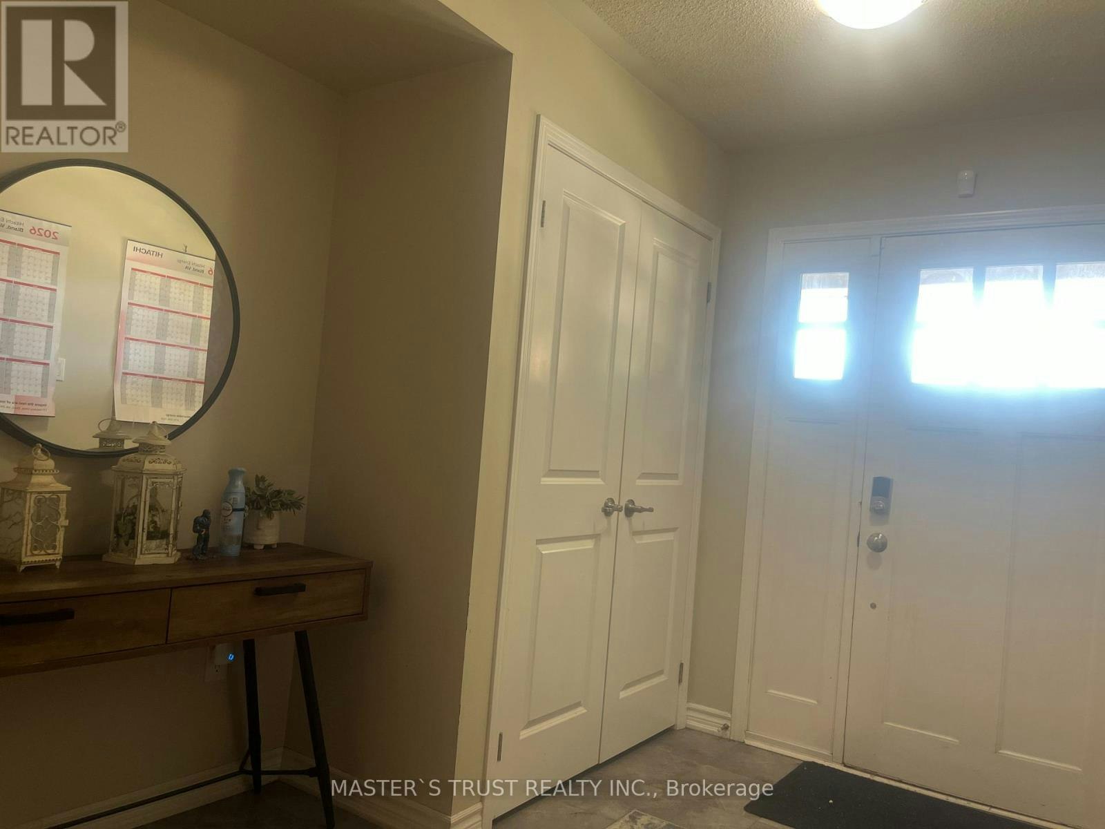 416 Sixteen Mile Drive, Oakville, ON, L6M 4M2 - 7