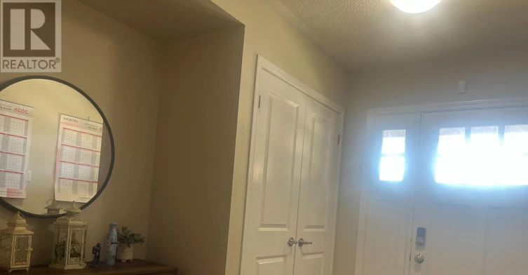 416 Sixteen Mile Drive, Oakville, ON, L6M 4M2 - 7