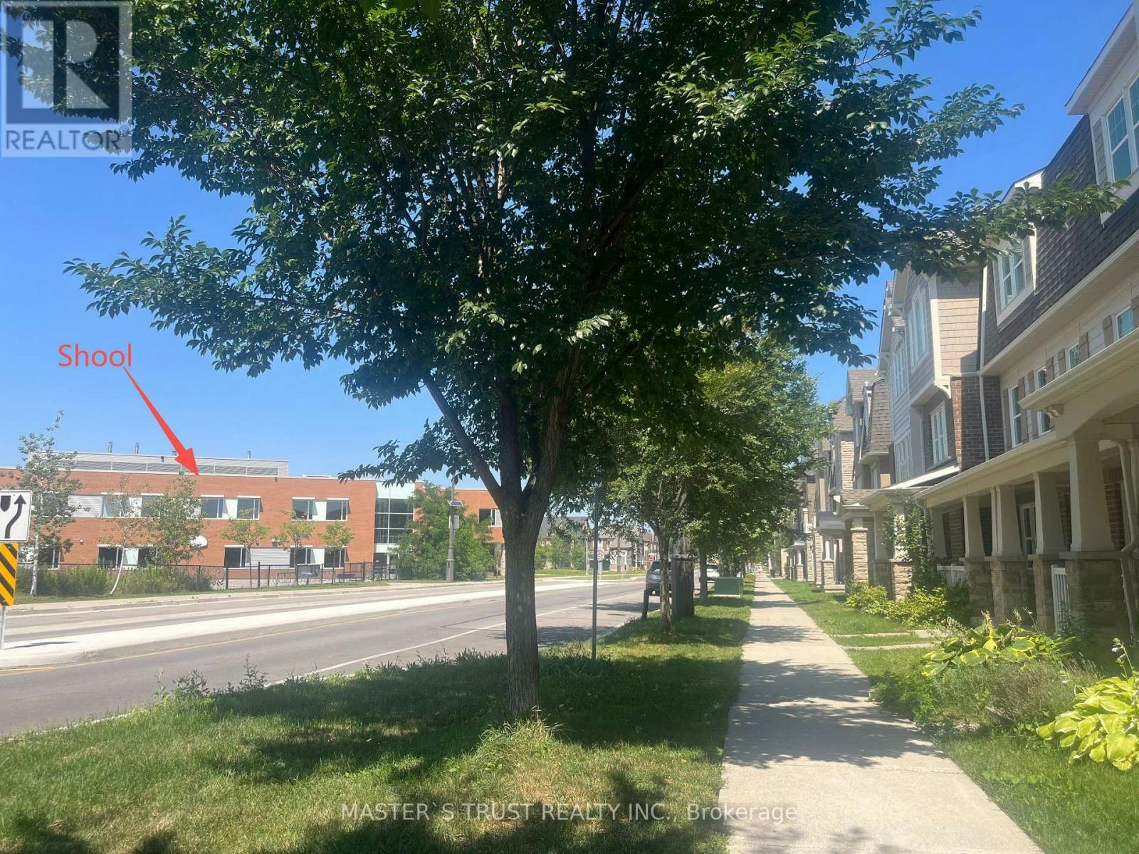 416 Sixteen Mile Drive, Oakville, ON, L6M 4M2 - 2