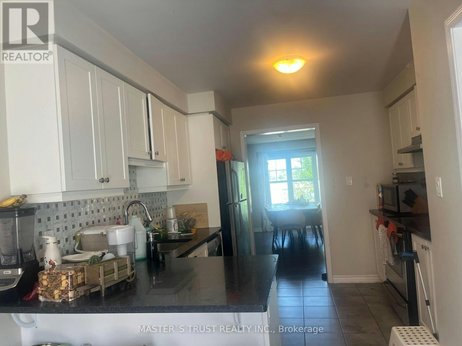 416 Sixteen Mile Drive, Oakville, ON, L6M 4M2 - 13