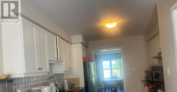 416 Sixteen Mile Drive, Oakville, ON, L6M 4M2 - 13
