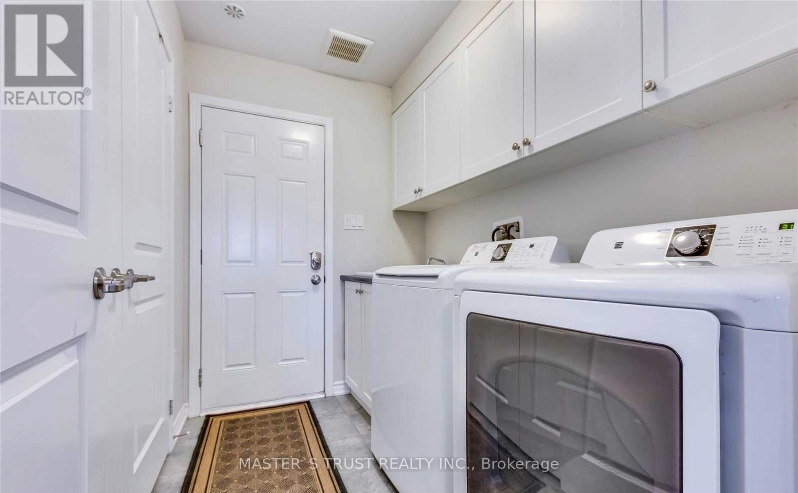 416 Sixteen Mile Drive, Oakville, ON, L6M 4M2 - 5