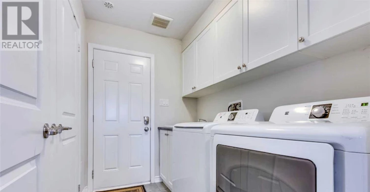 416 Sixteen Mile Drive, Oakville, ON, L6M 4M2 - 5