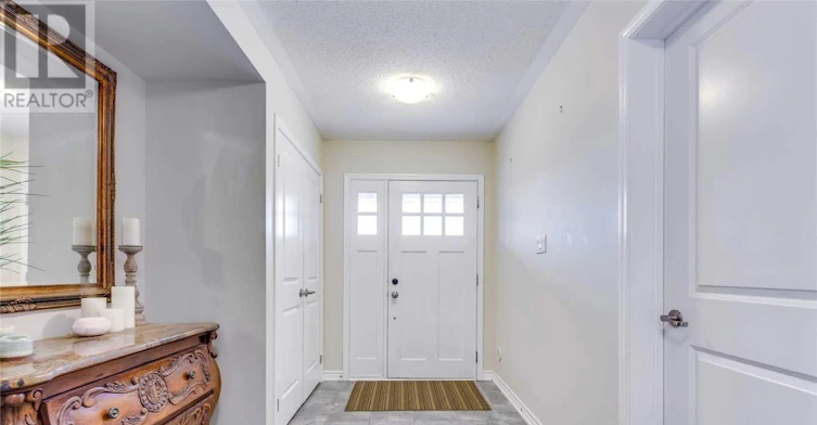 416 Sixteen Mile Drive, Oakville, ON, L6M 4M2 - 3
