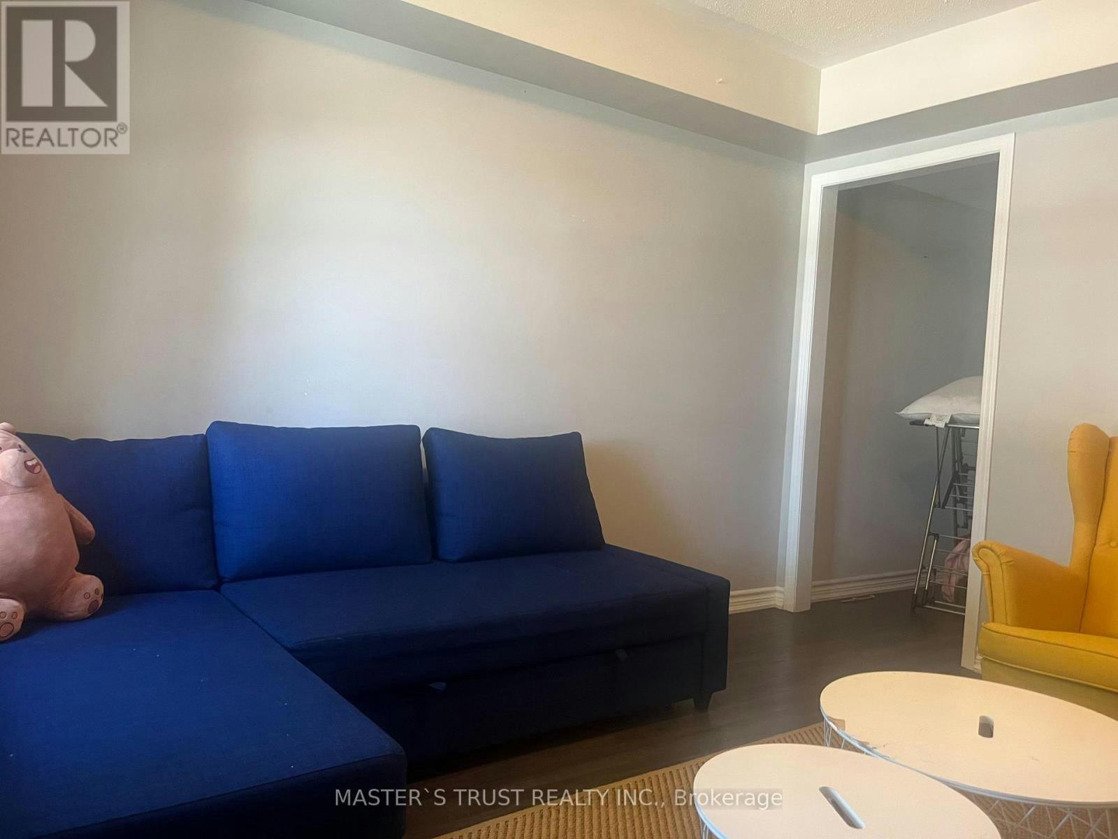 416 Sixteen Mile Drive, Oakville, ON, L6M 4M2 - 9