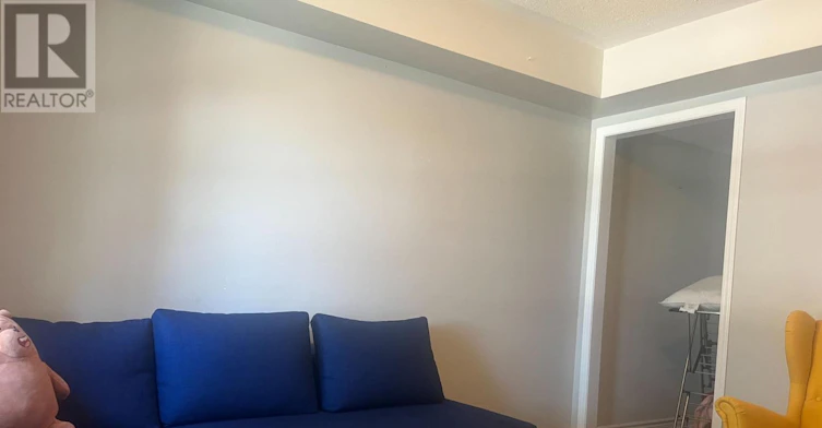 416 Sixteen Mile Drive, Oakville, ON, L6M 4M2 - 9