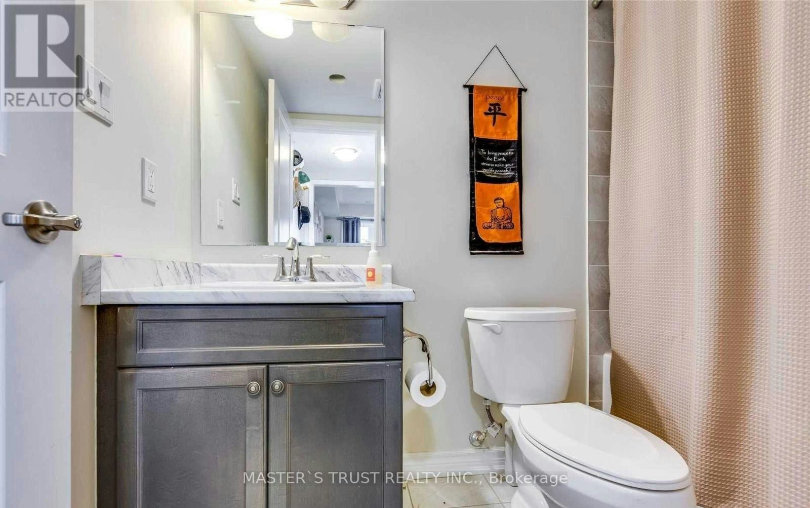 416 Sixteen Mile Drive, Oakville, ON, L6M 4M2 - 4