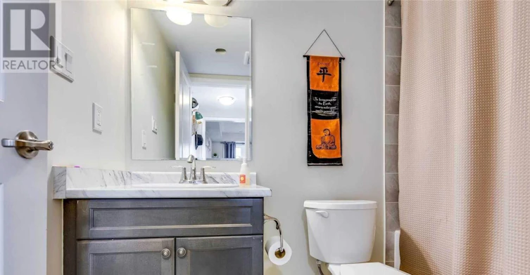 416 Sixteen Mile Drive, Oakville, ON, L6M 4M2 - 4
