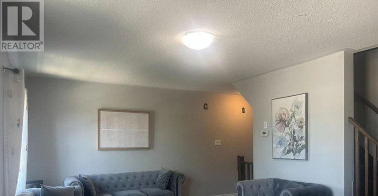 416 Sixteen Mile Drive, Oakville, ON, L6M 4M2 - 11