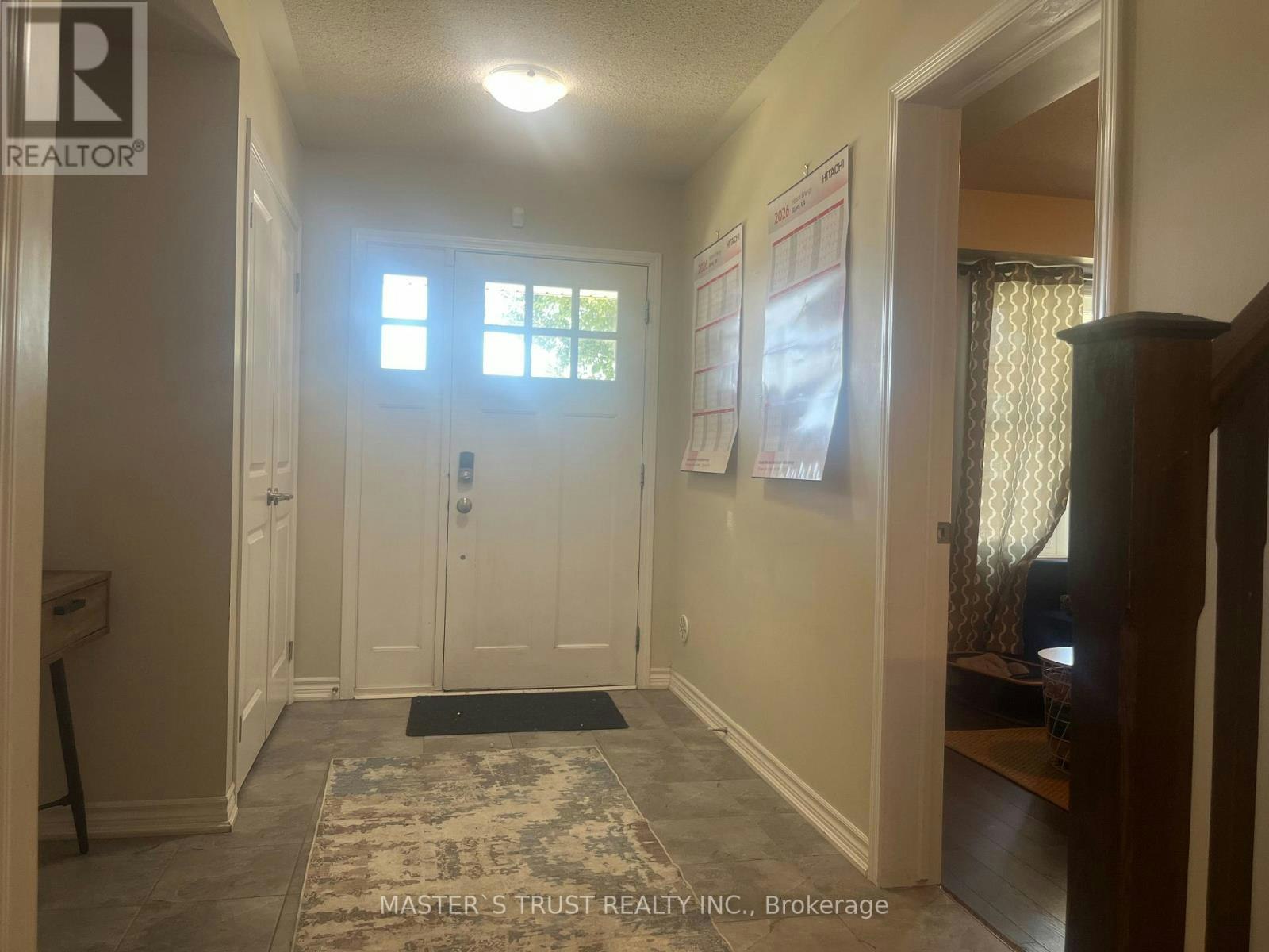 416 Sixteen Mile Drive, Oakville, ON, L6M 4M2 - 6