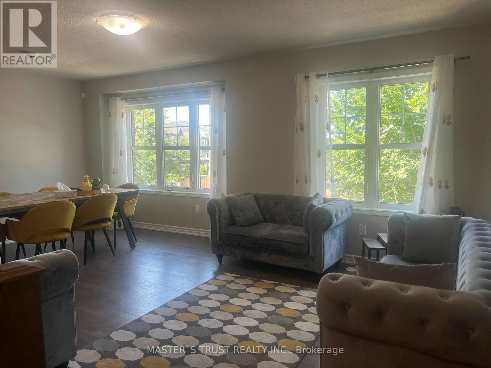416 Sixteen Mile Drive, Oakville, ON, L6M 4M2 - 10