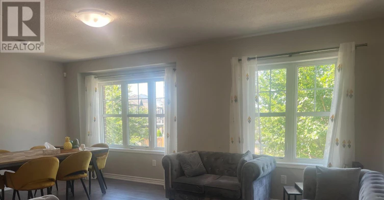 416 Sixteen Mile Drive, Oakville, ON, L6M 4M2 - 10