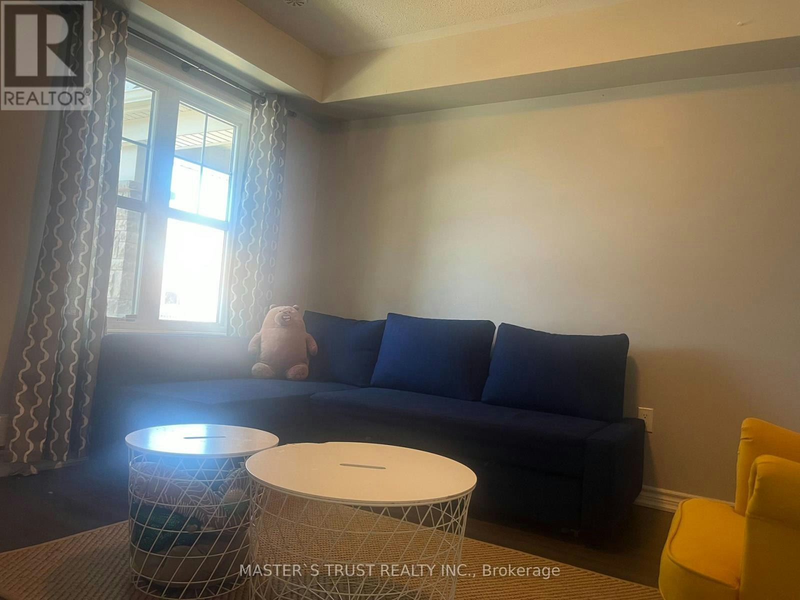 416 Sixteen Mile Drive, Oakville, ON, L6M 4M2 - 8