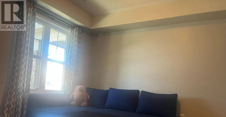 416 Sixteen Mile Drive, Oakville, ON, L6M 4M2 - 8