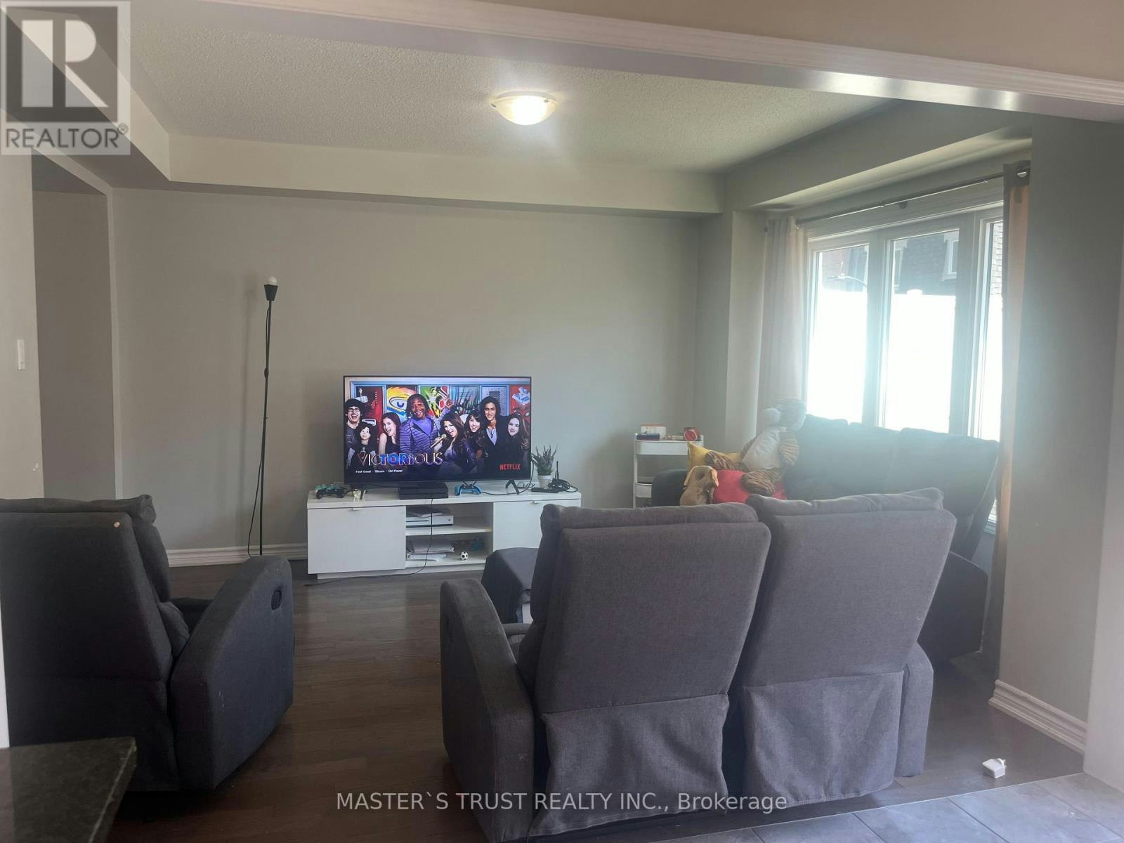 416 Sixteen Mile Drive, Oakville, ON, L6M 4M2 - 12