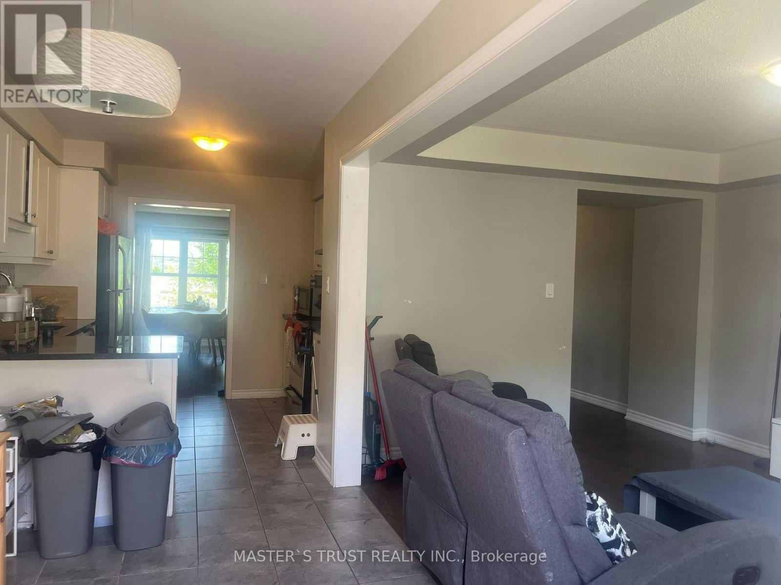 416 Sixteen Mile Drive, Oakville, ON, L6M 4M2 - 14