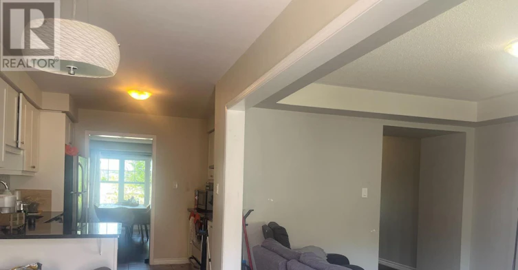 416 Sixteen Mile Drive, Oakville, ON, L6M 4M2 - 14