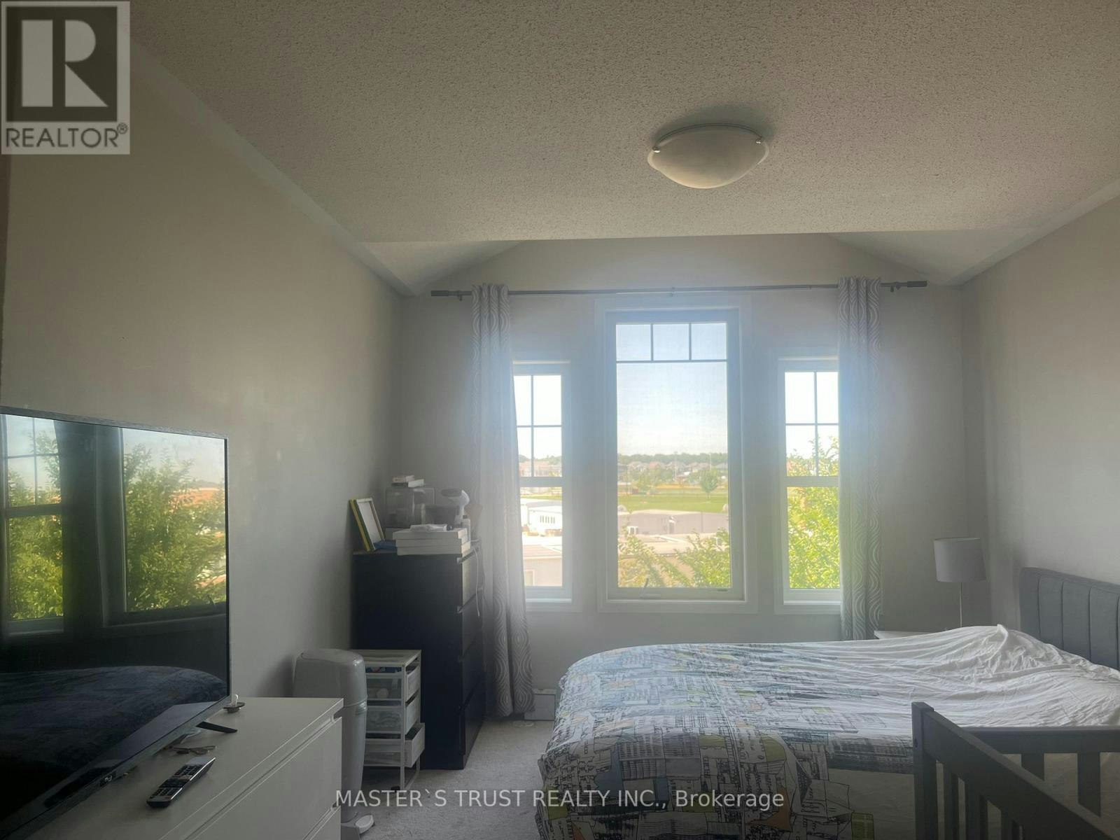 416 Sixteen Mile Drive, Oakville, ON, L6M 4M2 - 15