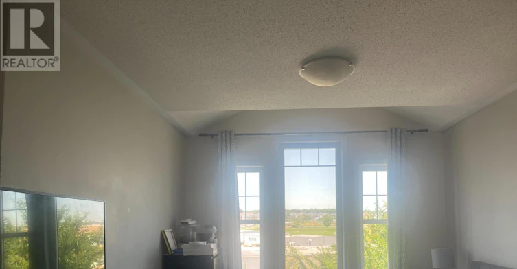 416 Sixteen Mile Drive, Oakville, ON, L6M 4M2 - 15