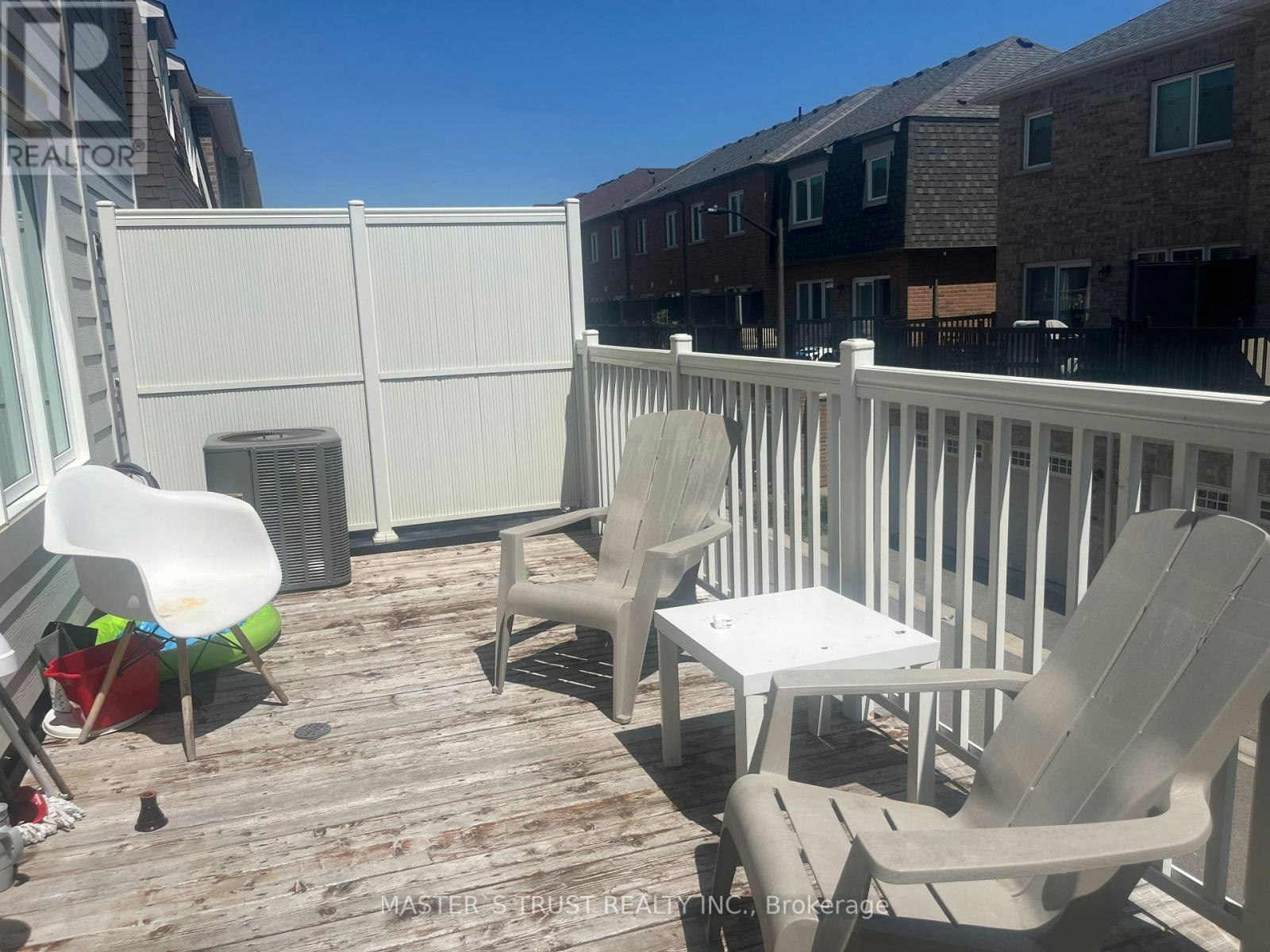 416 Sixteen Mile Drive, Oakville, ON, L6M 4M2 - 21