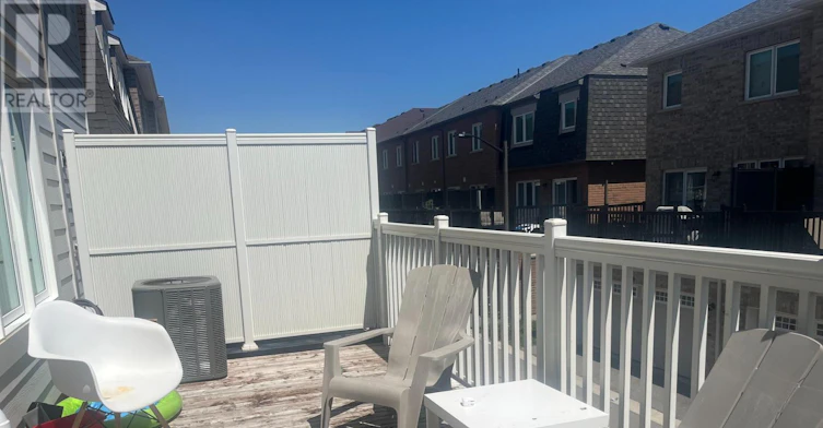 416 Sixteen Mile Drive, Oakville, ON, L6M 4M2 - 21