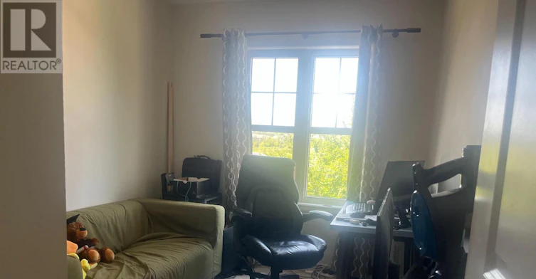 416 Sixteen Mile Drive, Oakville, ON, L6M 4M2 - 18