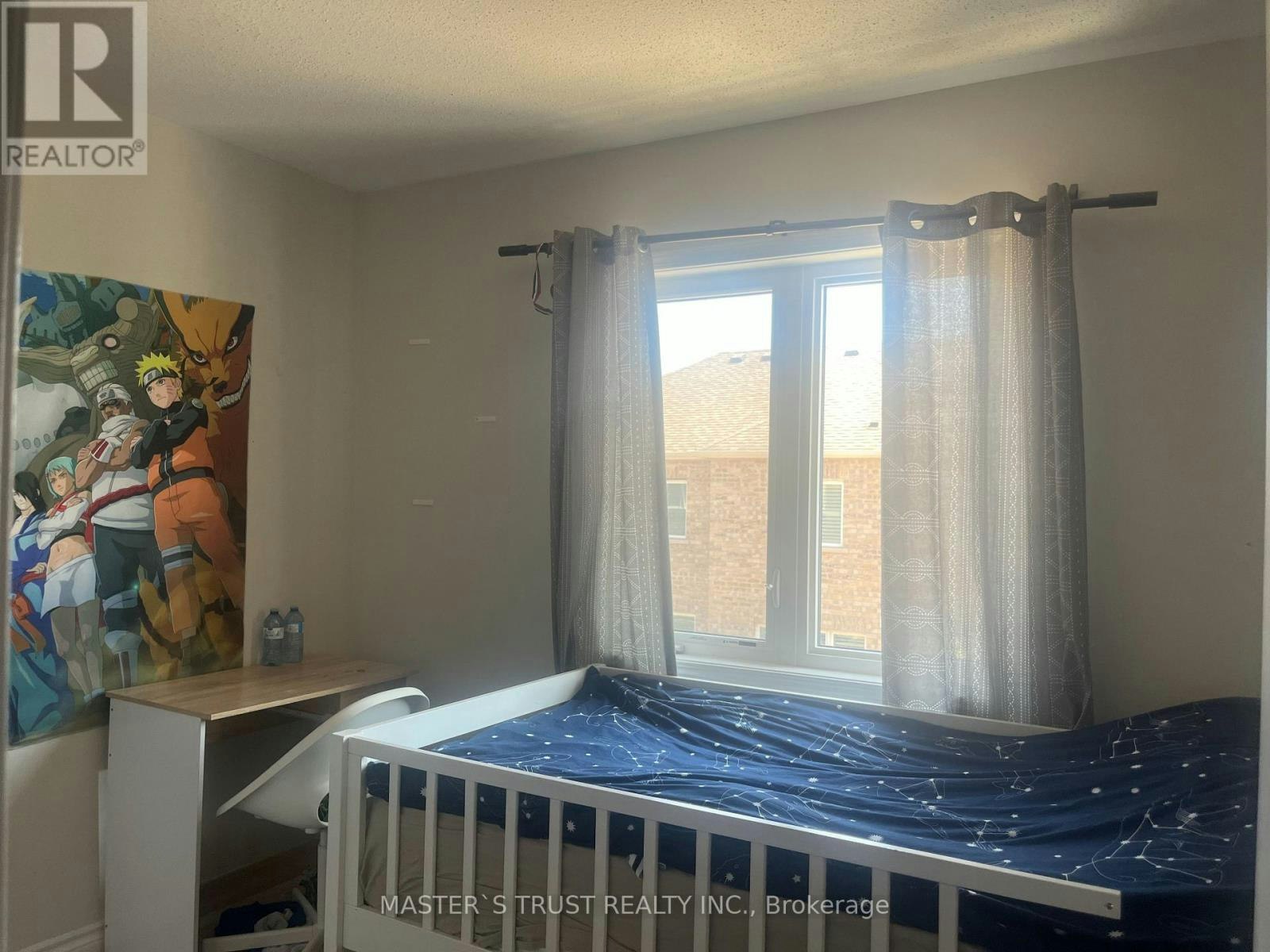 416 Sixteen Mile Drive, Oakville, ON, L6M 4M2 - 17