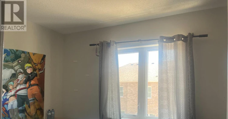416 Sixteen Mile Drive, Oakville, ON, L6M 4M2 - 17