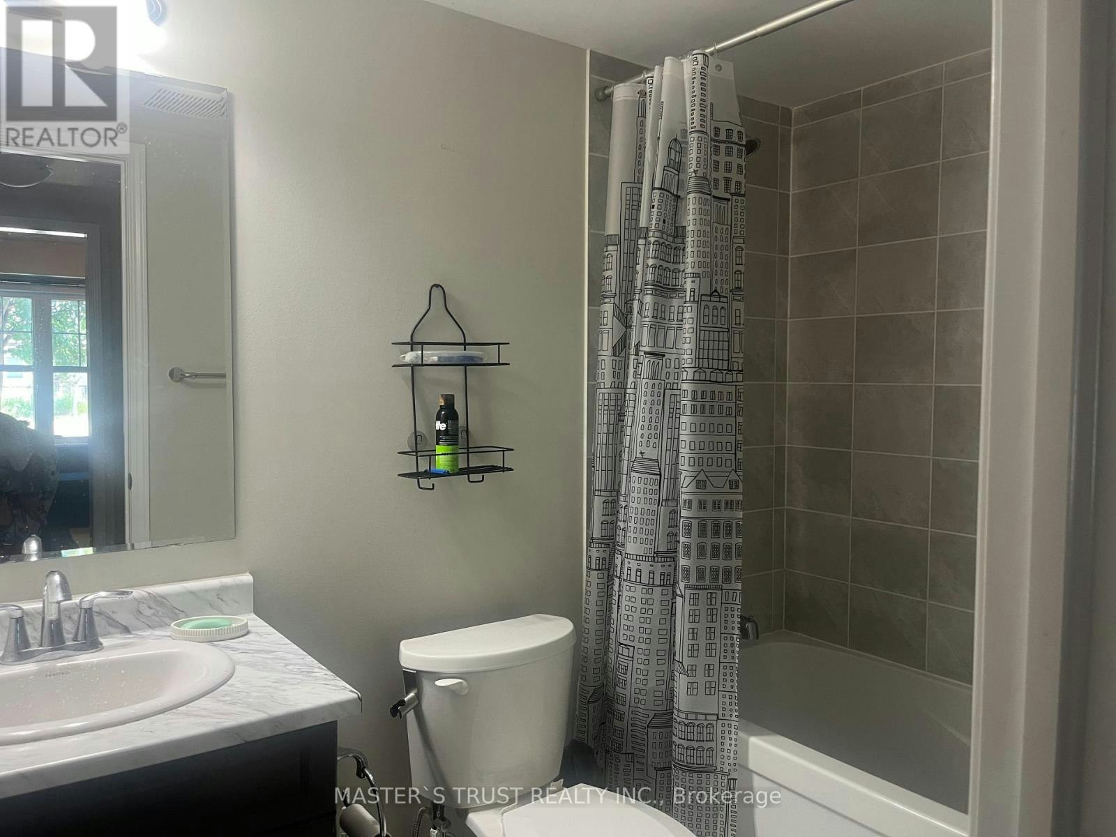 416 Sixteen Mile Drive, Oakville, ON, L6M 4M2 - 19