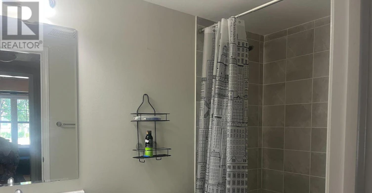 416 Sixteen Mile Drive, Oakville, ON, L6M 4M2 - 19