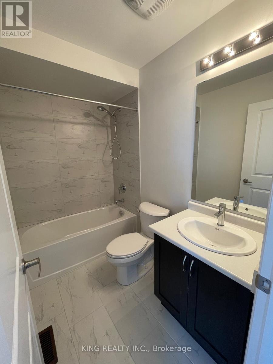 12342 Mclaughlin Road, Caledon, ON, L7C 4L7 - 7