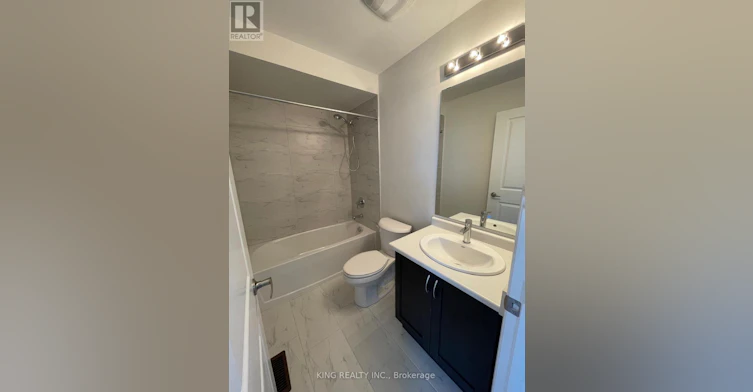 12342 Mclaughlin Road, Caledon, ON, L7C 4L7 - 7
