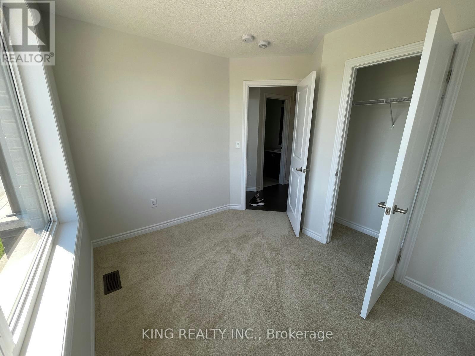 12342 Mclaughlin Road, Caledon, ON, L7C 4L7 - 4