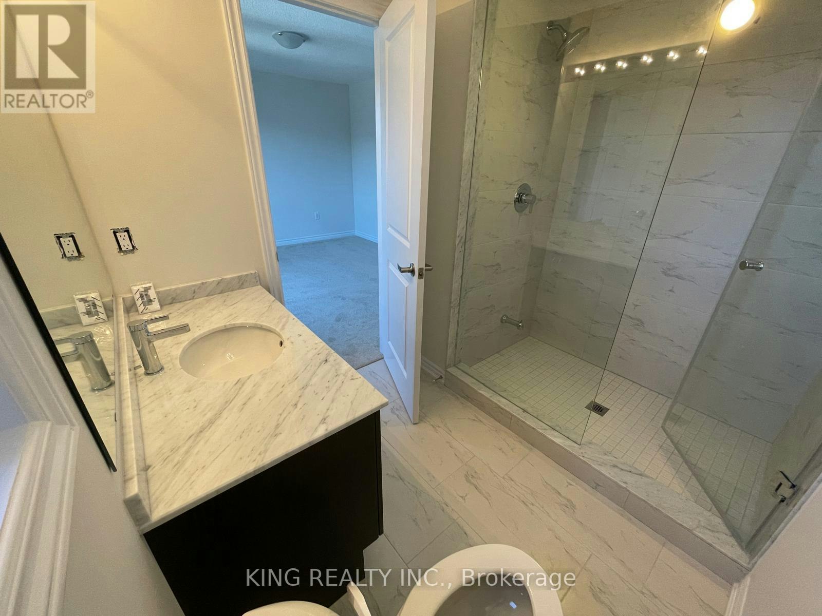 12342 Mclaughlin Road, Caledon, ON, L7C 4L7 - 9
