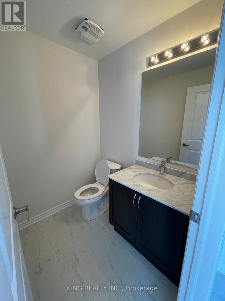 12342 Mclaughlin Road, Caledon, ON, L7C 4L7 - 6