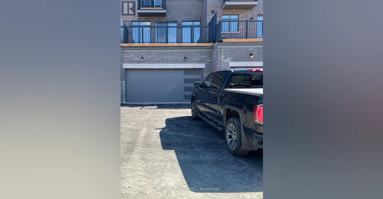 12342 Mclaughlin Road, Caledon, ON, L7C 4L7 - 2