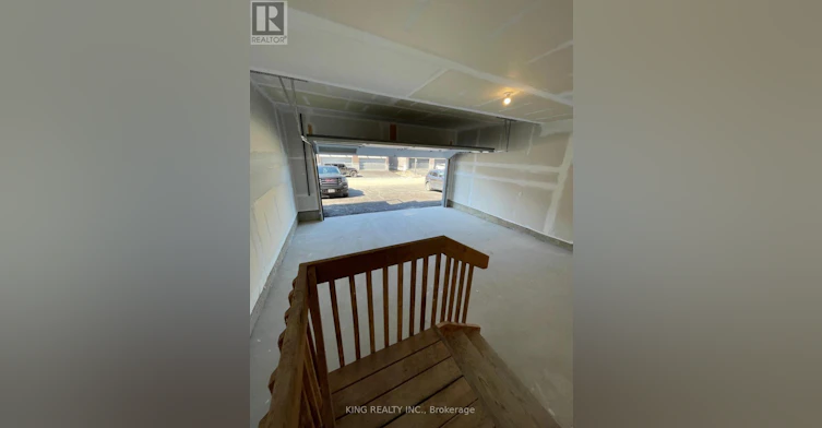 12342 Mclaughlin Road, Caledon, ON, L7C 4L7 - 15