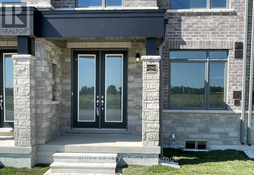 12342 Mclaughlin Road, Caledon, ON, L7C 4L7