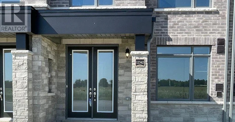 12342 Mclaughlin Road, Caledon, ON, L7C 4L7