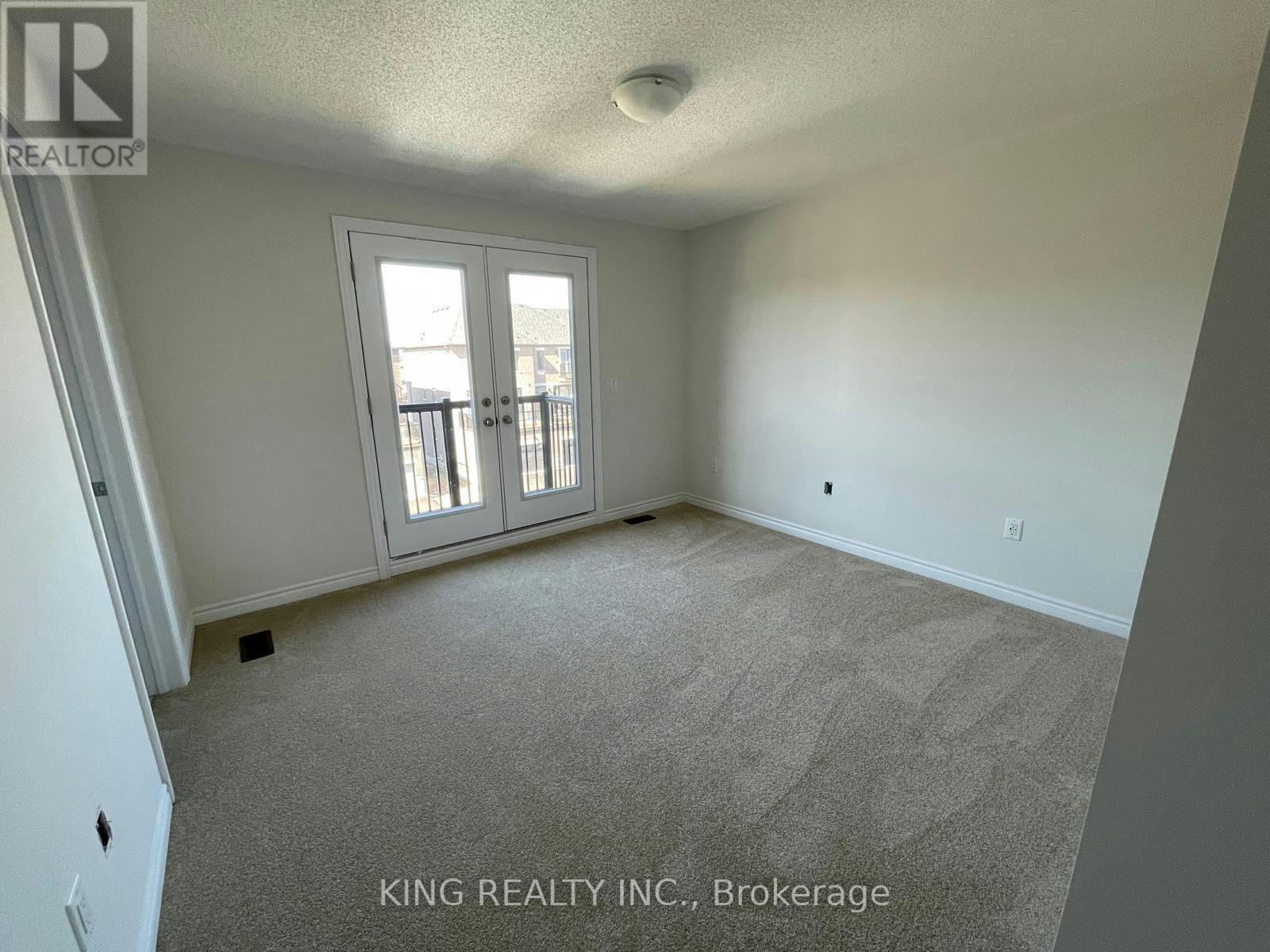 12342 Mclaughlin Road, Caledon, ON, L7C 4L7 - 8