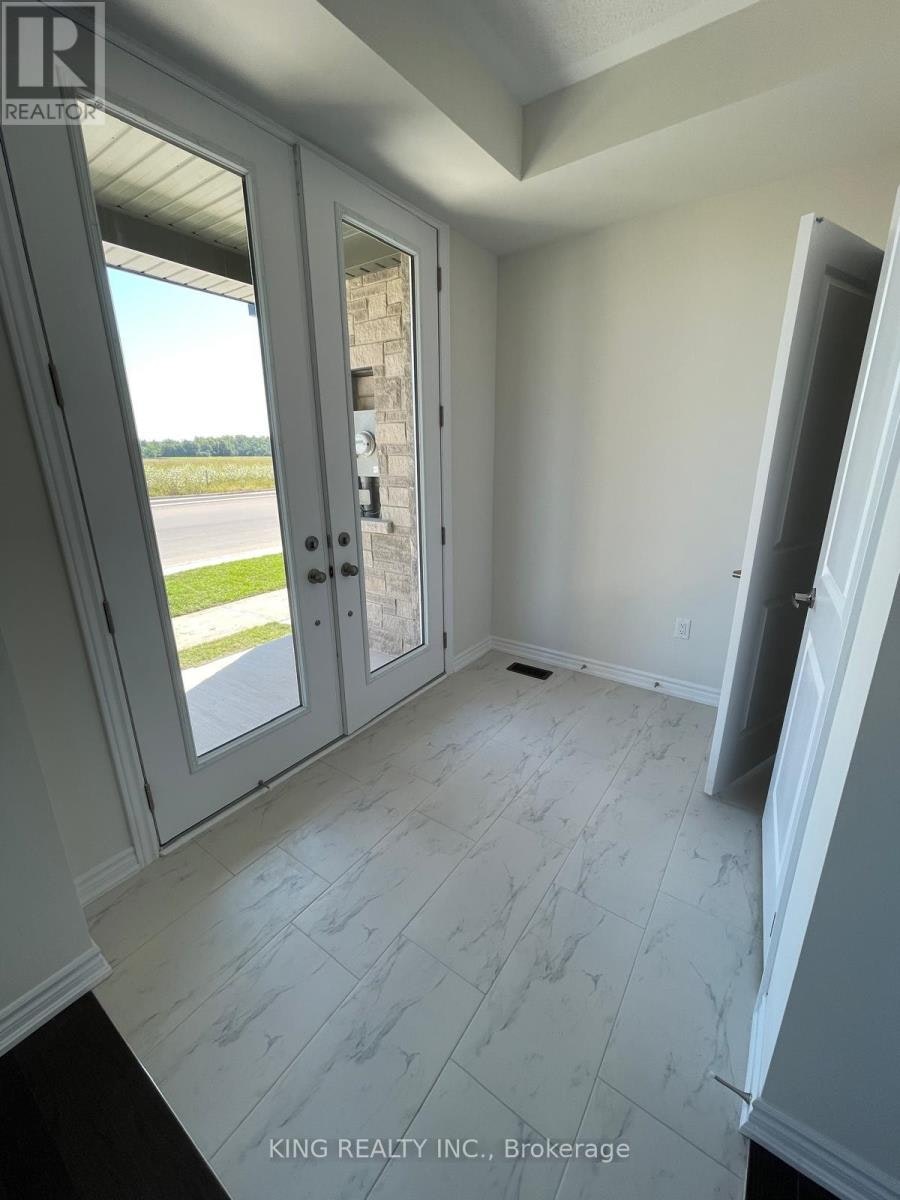 12342 Mclaughlin Road, Caledon, ON, L7C 4L7 - 11